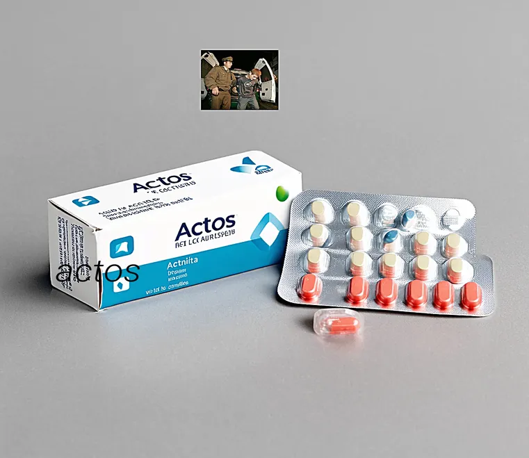 Actos 1