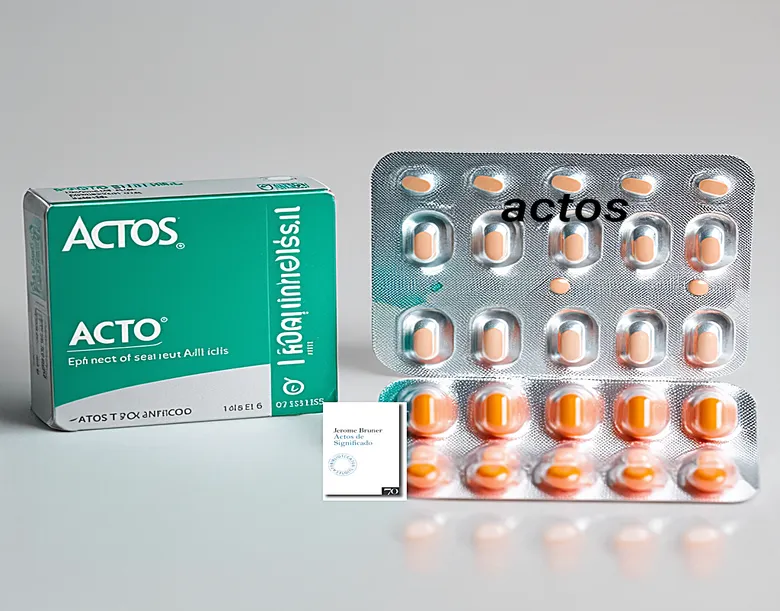 Actos 2