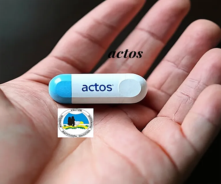 Actos 3